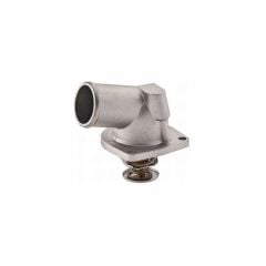 Opel Vectra B X16XEL Termostat Topran Marka 1338073