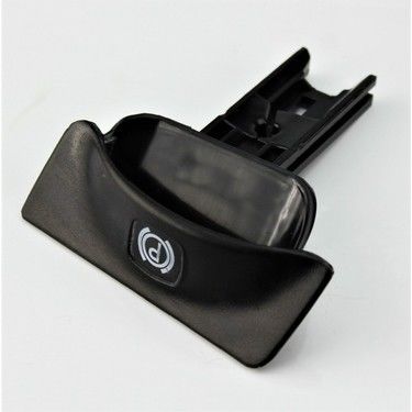 Mercedes E Class- W211- El Fren Kolu  2007-2009 GKL Marka A2114270020