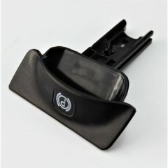 Mercedes E Class- W211- El Fren Kolu  2007-2009 GKL Marka A2114270020