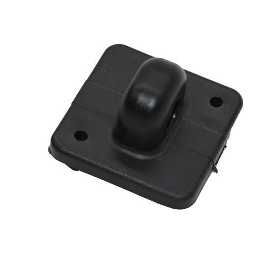 Opel Corsa C Kaput Dayama Menteşesi Orjinal 90376146