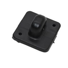 Opel Corsa C Kaput Dayama Menteşesi Orjinal 90376146