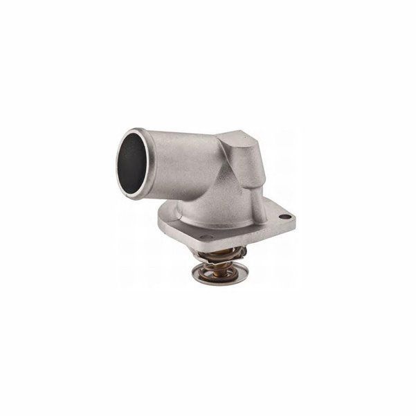 Opel Corsa B X14XE / X16XE Termostat Topran Marka 1338073