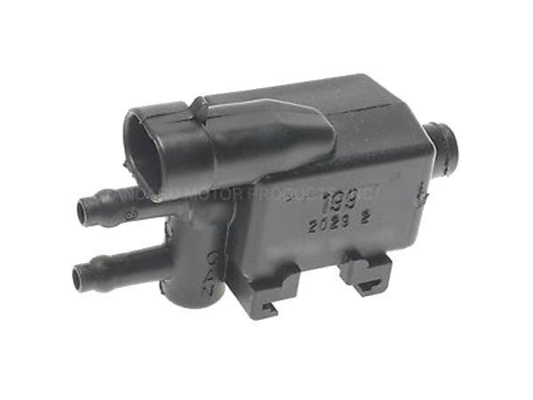 Opel Corsa B Depo Havalandırma Valfi Gm Orjinal 1997199-807446