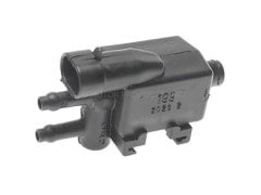 Opel Corsa B Depo Havalandırma Valfi Gm Orjinal 1997199-807446