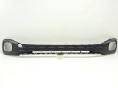 Volkswagen T-Cross Ön Tampon Alt Orta Izgarası Style Paket 2019-2020 GKL Marka 2GM853677