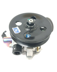Chevrolet Kalos 1.2 8 Valf Direksiyon Pompası 95460407