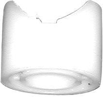 Renault Megane Direksiyon Baskı Kepi Sismak 7700591961