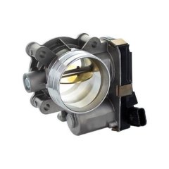 Chevrolet Captiva C140 Kasa Gaz Kelebeği Gm Orjinal 25183238