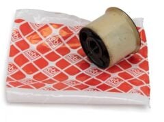 Volkswagen Golf 5 2005 - 2008 Salıncak Fişeği Febi Marka 31253