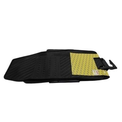 Fiat Linea Kauçuk Paspas Takımı Orijinal Opar 55171593