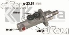 Opel Vectra B Fren Ana Merkezi Cifam Marka 558162