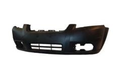 Chevrolet Yeni Aveo Ön Tampon İthal Marka 2007 / 2010 Model Arası 96648503