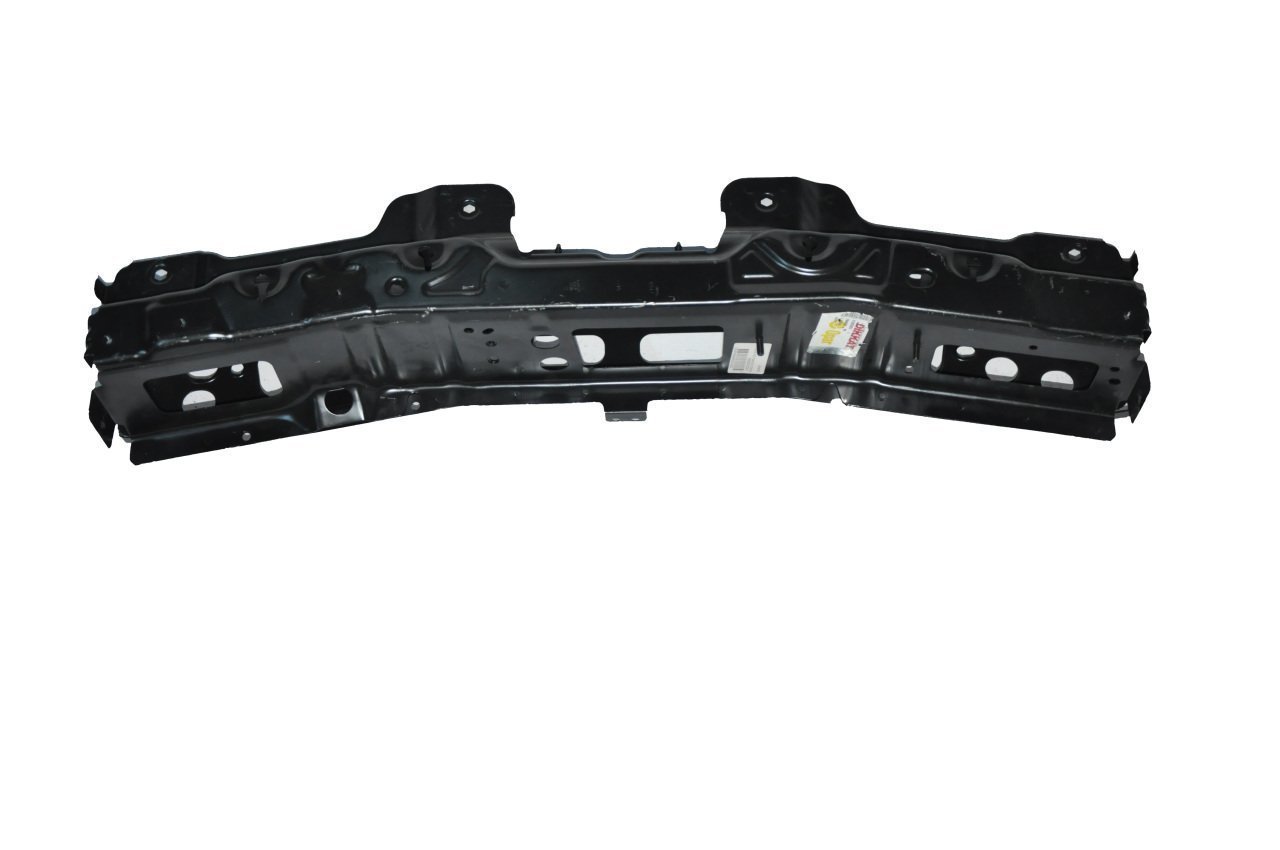 Fiat Doblo 2010 Sonrası Panel Ön Orta Kısım Orijinal Opar 51825953