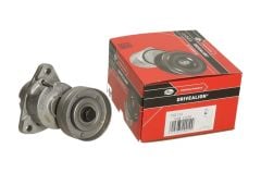 Opel Vectra A 1.6 / 1.8 / 2.0 Komple V Kayış Gergi Kütüğü Gates Marka 6340532