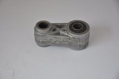 Fiat Bravo Vites Kolu Alt Mafsalı Orjinal Opar 7666949
