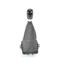 Ford Fiesta 2008-2012 Vites Kol Körüğü ve Topuzu Komple BSG Marka 8A6R7H409NAA - 30-467-009