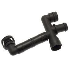 Volkswagen Passat B5 3.0 V6 Havalandırma Hortumu  2001-2005 Wisco Marka  078103227