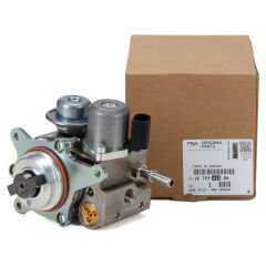 Citroen C5 1.6 Thp Yüksek Basınç Pompası Psa Marka 1675941280