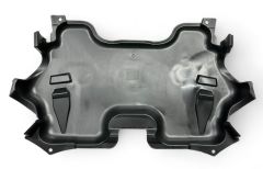 Mercedes E Serisi W211 Kasa Motor Alt Muhafaza Kapağı 2003-2009 GKL Marka A2115242430