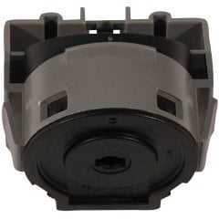 Ford Focus 11-14 Anahtar Kontak Termiği Orijinal AA6T11572AA