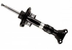 Mercedes Benz C 180 Ön Amortisör Sachs Marka A2043232600