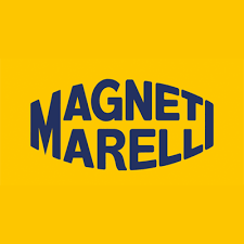 Opel Combo C Ön Sağ Ve Sol Amortisör Takımı Magnet Marelli Marka
