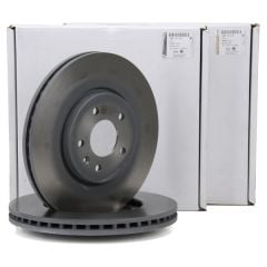 İnsignia B Ön Fren Disk Takımı Bsg Marka 13517853