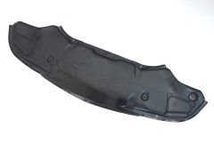 Mercedes W211 Ön Tampon Alt Muhafaza 2002-2009 GKL Marka A2115204423