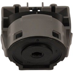 Ford Focus 04-08 Anahtar Kontak Termiği Orijinal AA6T11572AA