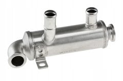 Peugeot Partner 1.6 Hdı Egr Soğutucusu Kale Marka 351790
