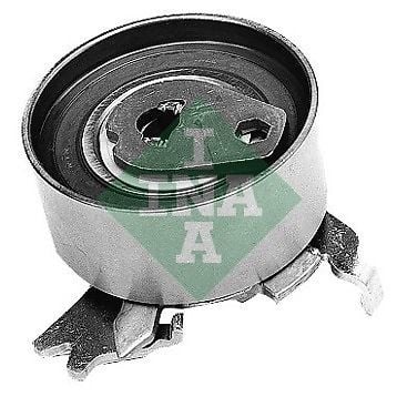Opel Vectra B 1.8 / 2.0 Triger Gergi Bilyası İna Marka 5636738