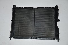 Fiat Tempra 1.6 Radyatör Su ( Klimalı Enjeksiyonlu ) Orjinal Opar 7641779