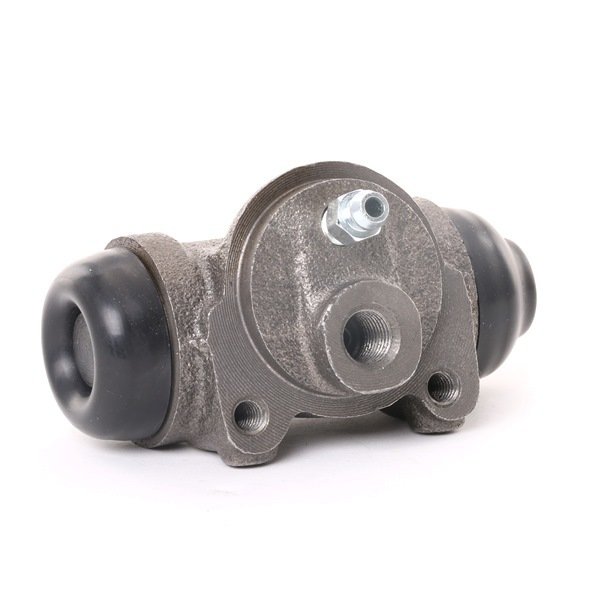 Renault R12 Toros Arka Fren Silindir Merkezi Bosch Marka 7701365377