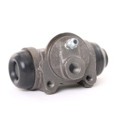 Renault R12 Toros Arka Fren Silindir Merkezi Bosch Marka 7701365377