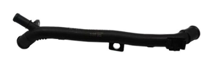 Seat İbiza Su Borusu Plastik 1.4-1.6 Tdi 2009 Sonrası Wisco Marka  03P121065C