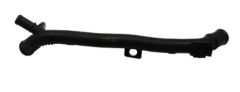 Seat İbiza Su Borusu Plastik 1.4-1.6 Tdi 2009 Sonrası Wisco Marka  03P121065C