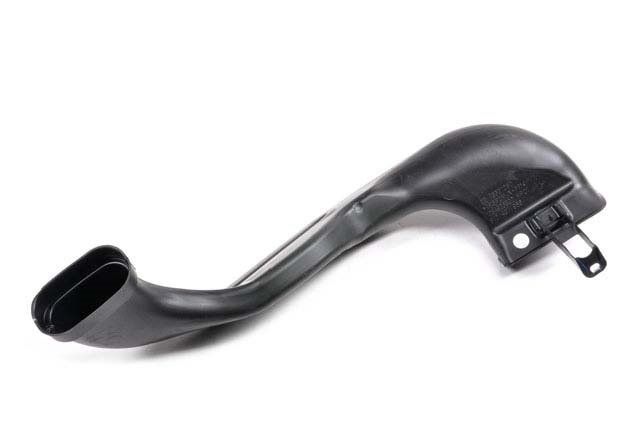 Opel Astra J Hava Filtre Uç Borusu Gm Orjinal 13307080-834123