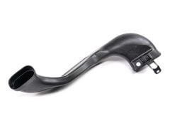 Opel Astra J Hava Filtre Uç Borusu Gm Orjinal 13307080-834123