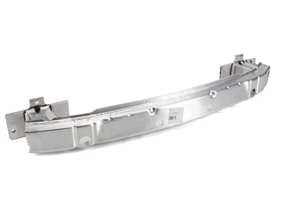 Opel İnsignia Arka Tampon Demiri Gm Orjinal 12772411