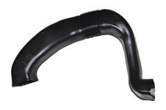 Fiat Palio 2002-2012 Sol Kalorifer Havalandırma Borusu Orjinal Opar 46783634