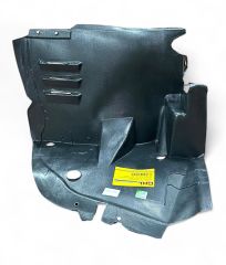 Mercedes W202 Ön Çamurluk Davlumbazı Önün Önü Sağ 1996-2000 GKL Marka A2026982830