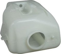 Opel Corsa C Silecek Su Deposu GM 1450512-9114661