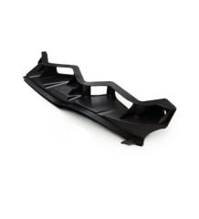 Volkswagen Passat B6 Sol Ön Tampon Braketi 2006-2011 Wisco Marka 3C0807889A