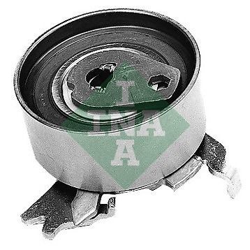 Opel Astra F 1.8 2.0 X18XE-X20XEV Triger Bilyası İna Marka 5636738