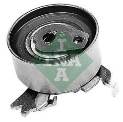 Opel Astra F 1.8 2.0 X18XE-X20XEV Triger Bilyası İna Marka 5636738