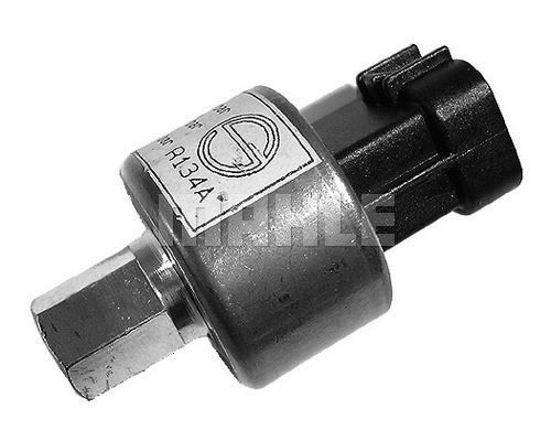 Opel Vectra B Klima Basınç Müşürü Mahle Marka