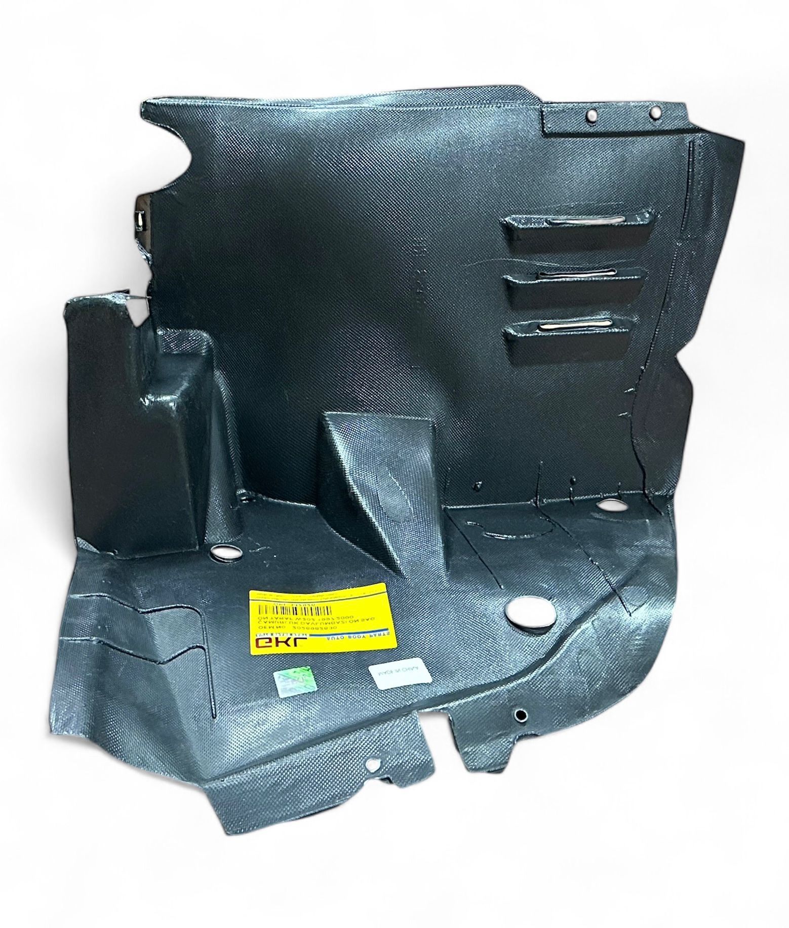 Mercedes W202 Ön Çamurluk Davlumbazı Önün Önü Sol 1996-2000 GKL Marka  A2026982730