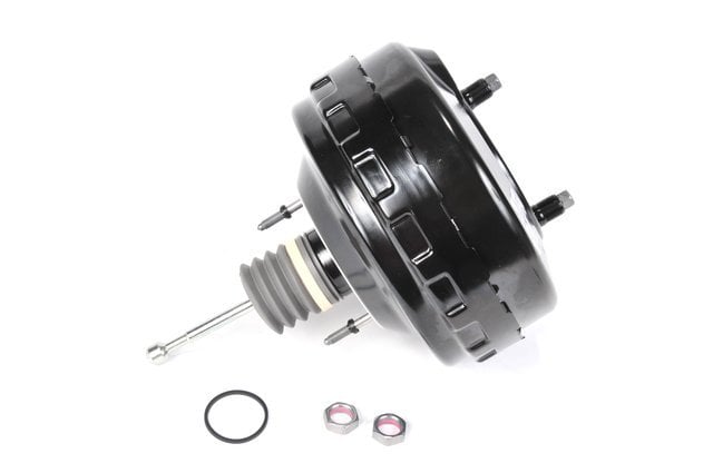 Opel İnsignia Westinghouse Gm Orjinal 13286439