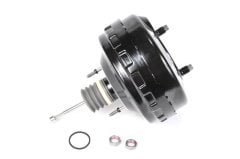 Opel İnsignia Westinghouse Gm Orjinal 13286439