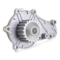Peugeot 107 1.4 Hdi Dizel Devirdaim Su Pompası  Voleo Marka 1609417380